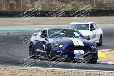 media/Aug-06-2022-Speed SF (Sat) [[5b4a8abdcf]]/Green Group/Session 1 (Turn 2)/